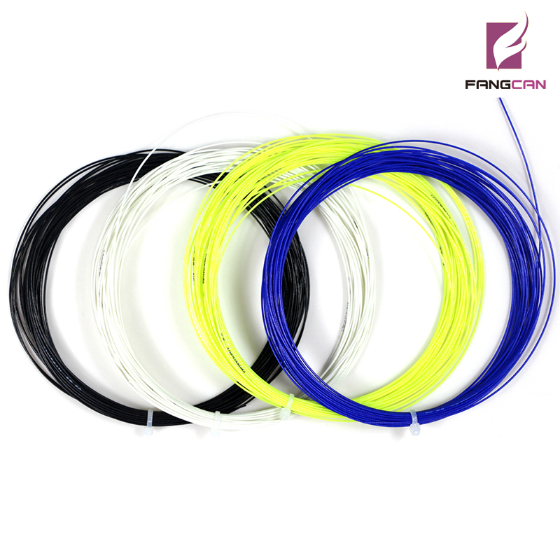 %E3%80%90Salt%20&%20Story%E3%80%91Fangcan%20Bg85%200.69mm%20Professional%20Badminton%20Racket%20String%2028lbs%2010m%20Durable%20Nylon%20Badminton%20String%20White%20Black%20Blue%20-%20Image%204