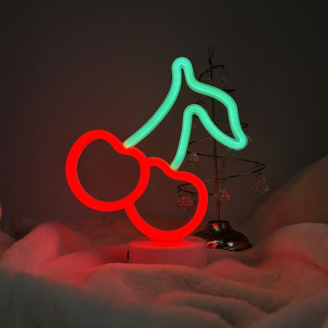 1%20Piece,%20Summer%20Series%20Neon,%20USB%20or%20Powered,%20Cute%20Animal%20and%20Shape,%20Suitable%20for%20Room%20Decoration,%20Restaurant,%20Play%20Room,%20Bar,%20Party%20-%20Image%204