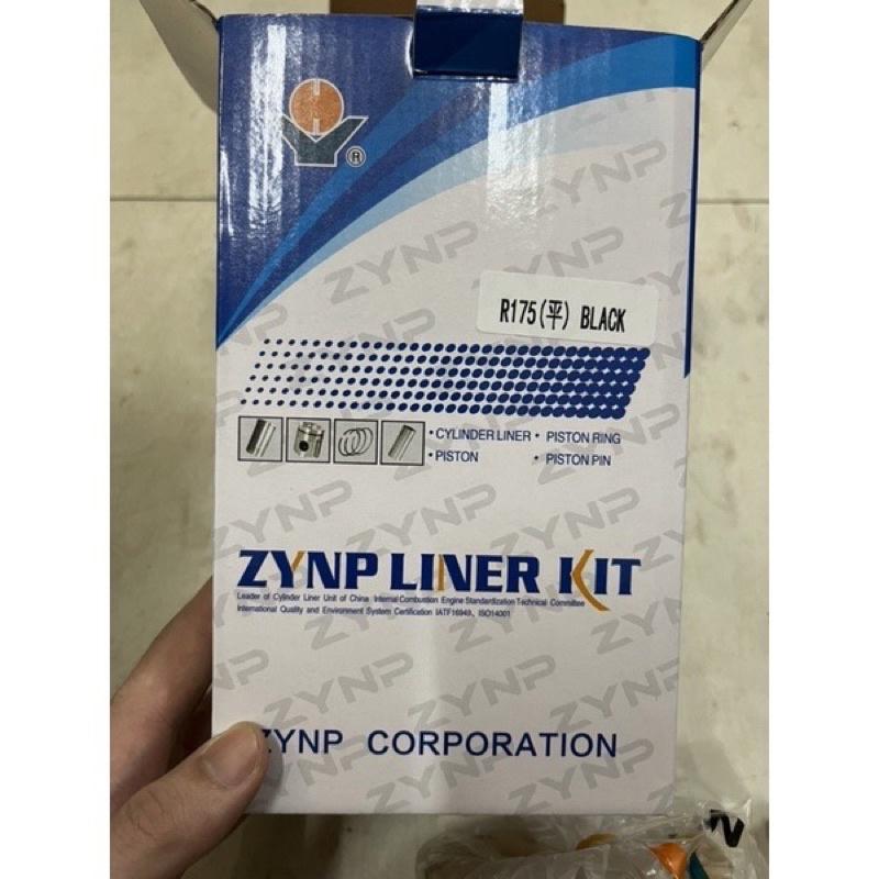 Bộ hơi máy D6 D7 D8 D12 D24 các loại hàng tốt loại 1