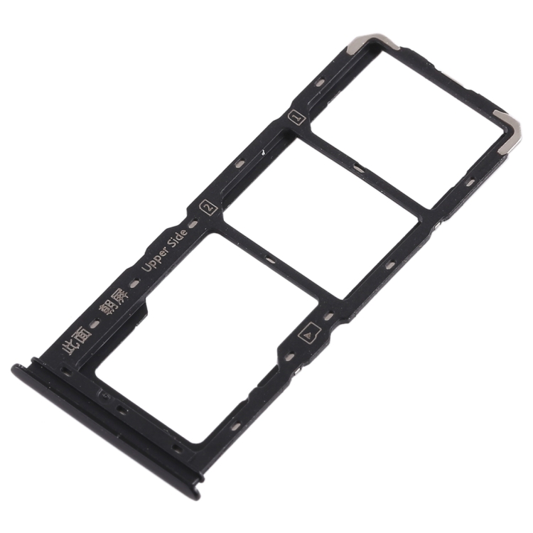 【Ready to ship】About Cho vivo y93 2 x khay thẻ sim + khay thẻ micro sd