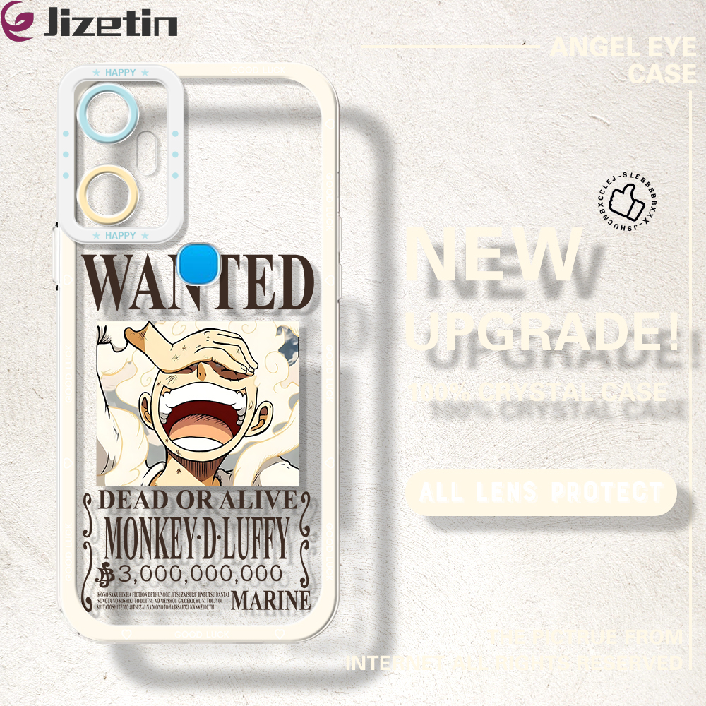 Jizetin%20for%20Infinix%20Smart%206%20Plus%20Back%20Cover%20Crystal%20Transparent%20One%20Piece%20Luffy%20Ace%20Zoro%20Soft%20Full%20Camera%20Cover%20Protection%20Phone%20Cases%20-%20Image%202