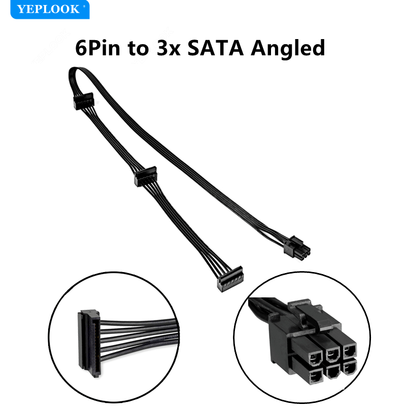 %E3%80%90Essential%20Good%20Item%E3%80%91Deepcool%20Dq750m%20Dq850m%20Dq1000m%20V2l%20V3l%20Psu%20Gpu%20Pcie%208pin62pin%20Cpu%2044pin%20Sata%20Molex%2012vhpwr%20600w%20Modular%20Power%20Cable%20-%20Image%207