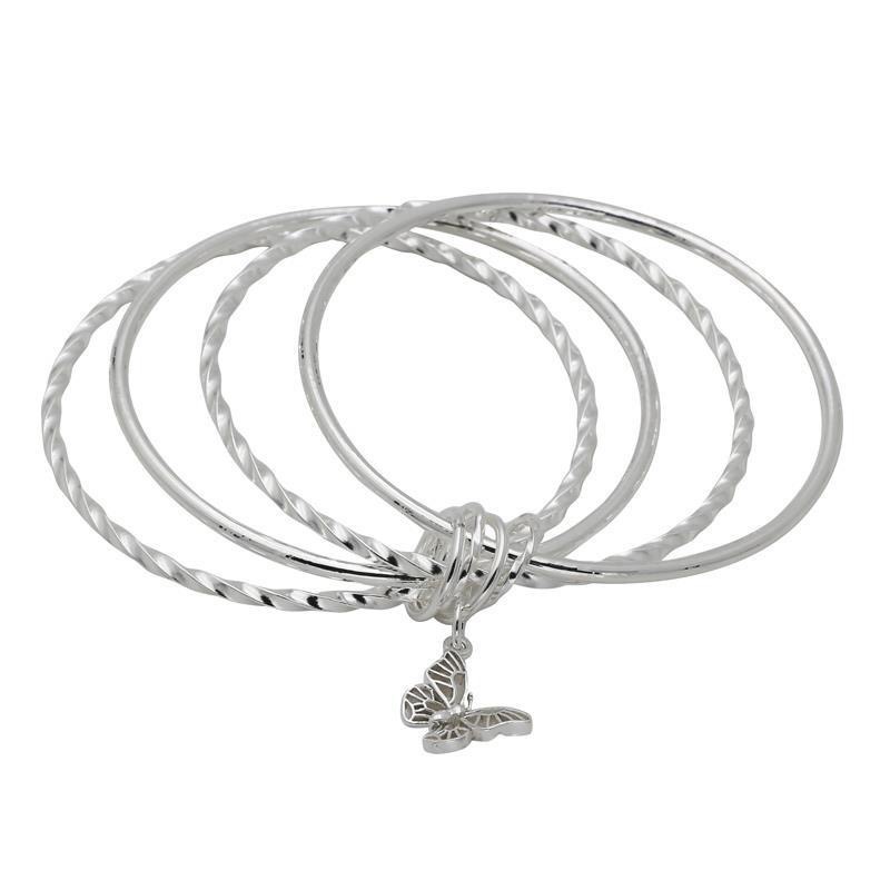 %E3%80%90Fashion-forward%E3%80%91Douyin%20New%20Sansheng%20Bracelet%20Fourth%20Ring%20Butterfly%20for%20Girlfriend's%20Birthday%20Girlfriend%20Lover%20Gift%20-%20Image%205