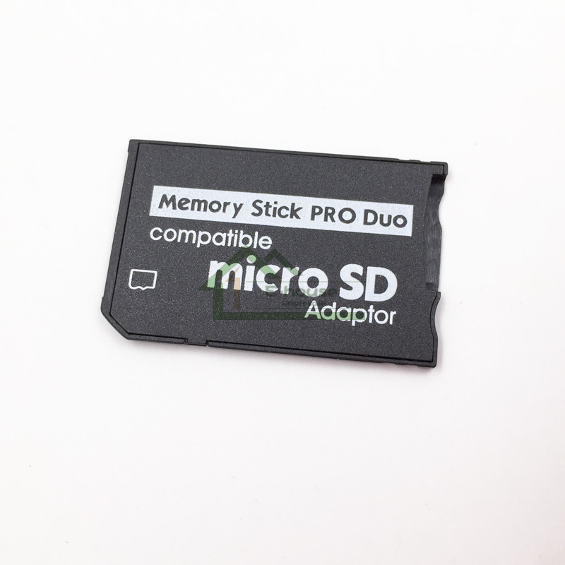 2x SanDisk ExpressCard Reader/Writer – SD/SDHC/MS Duo For MacBook Pro/PC