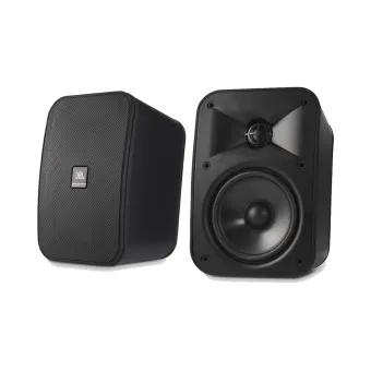 control x wireless jbl