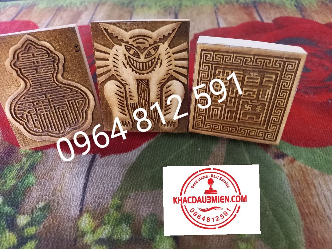 Ấn Ngọc Hoàng đẹp sắc nét