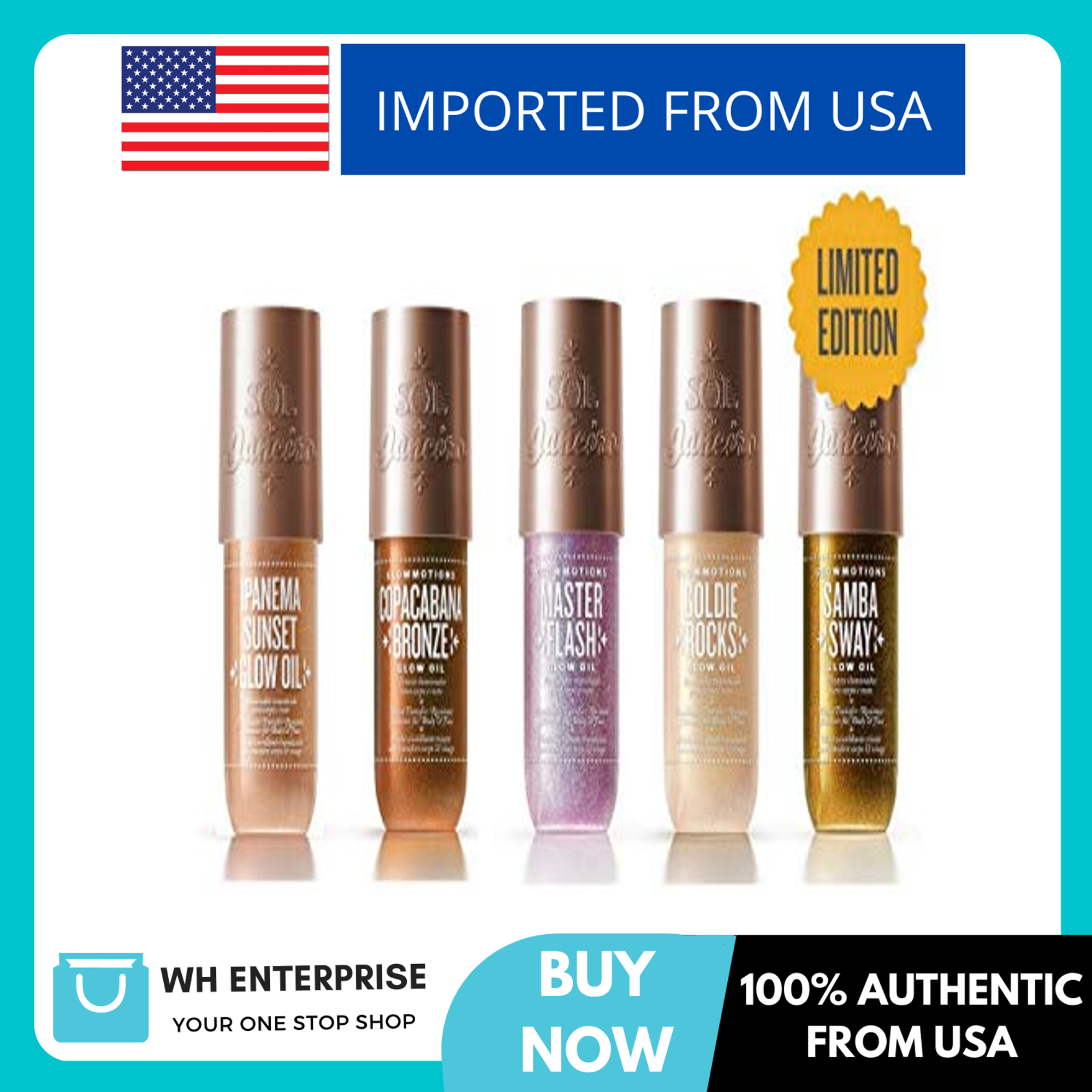 5 stilvolle Ideen für Ihr illegale steroide