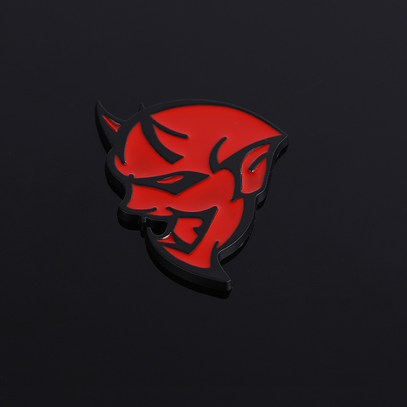 %E3%80%90Hottest%20Trends%E3%80%91Car%20Emblem%20Badge%20Decals%20for%20Dodge%20Challenger%20SRT%20Demon%20SRT8%20RC%20Hellcat%20Charger%20Caliber%20Grille%20Auto%20styling%20Accessories%20-%20Image%202