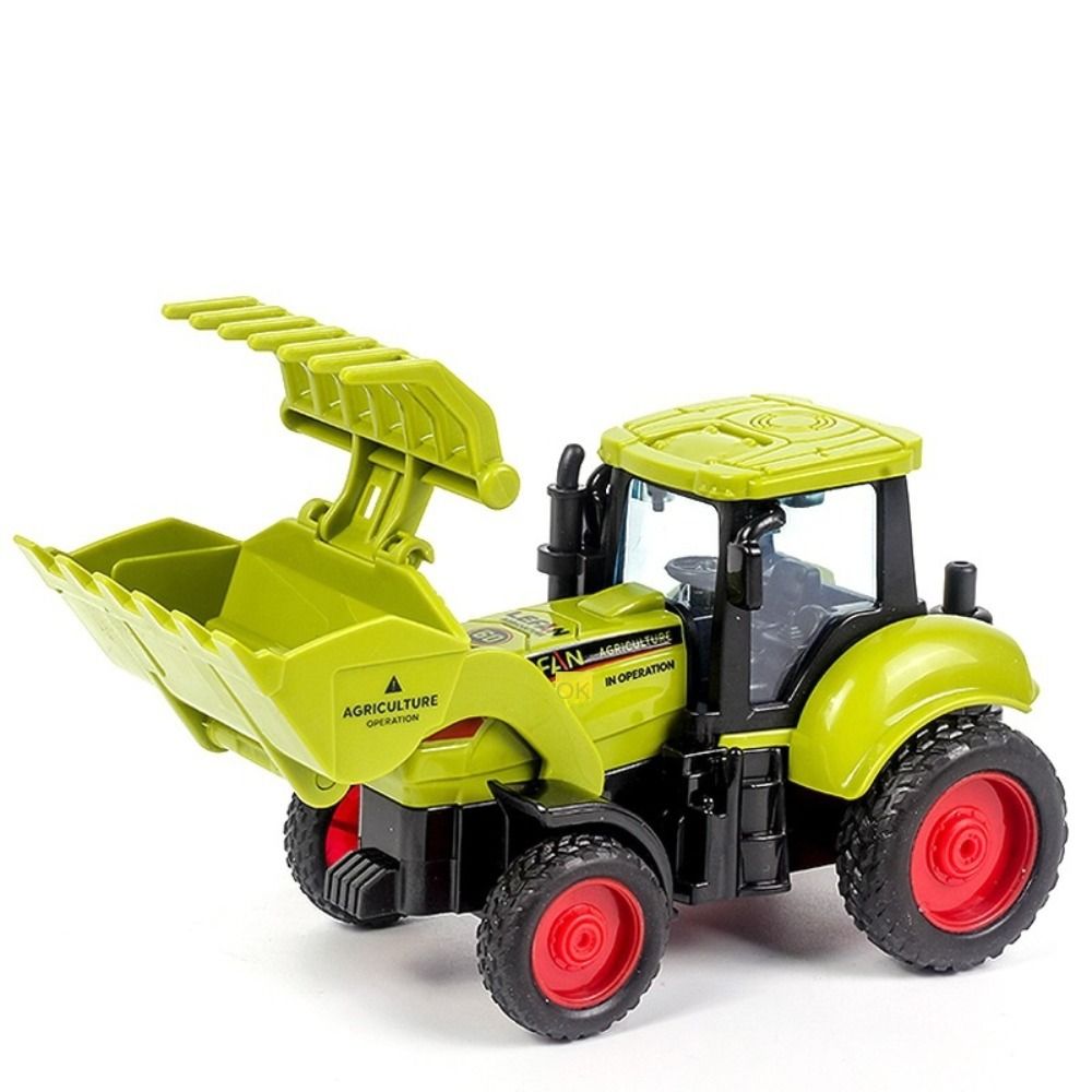 Vehicle%20Toys%20Inertial%20Gliding%20City%20Construction%20Excavator%20Models%20Dump%20Truck%20Crane%20Engineering%20Inertia%20Car%20Toy%20Manual%20Skills%20Development%20Intellectual%20Development%20Tractor%20Toy%20Boys%20-%20Image%209