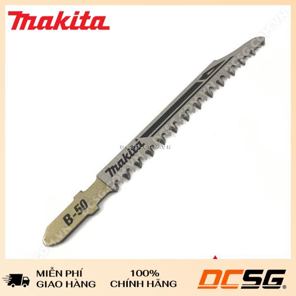 Lưỡi cưa lọng b-50 makita b-06460