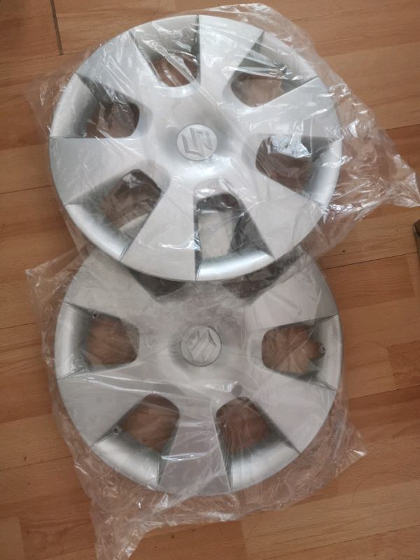 ỐP MÂM LAZANG DÀNH CHO BÁNH XE SUZUKI 14 INCH [ HÀNG MỚI CAO CẤP]