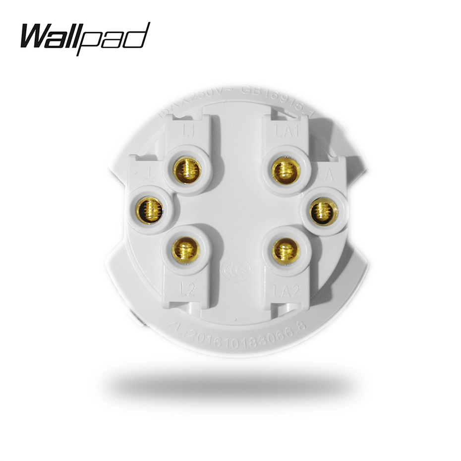 %E3%80%90TrendGlobe%E3%80%91Wallpad%20L6%20Intermediate%20Crossover%20Rocker%20Switch%20Modular%204%20Colors%20Grey%20LED%20Wall%20Light%20Power%20Switch%20DIY%20Free%20Combination%20-%20Image%205