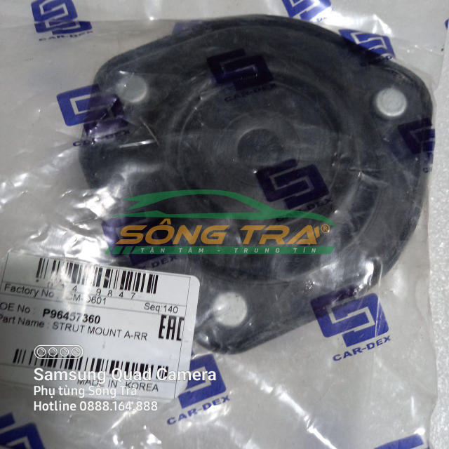 BÁT BÈO GIẢM XÓC SAU DAEWOO LACETTI 2005 - 2009