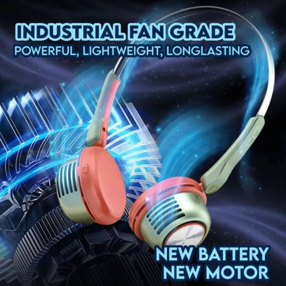 Portable%20Cooling%20Portable%20Fan%20Hanging%20Bladeless%20Neck%20Fan%20Leafless%20Rechargeable%20Air%20Cooler%20Necklace%20-%20Image%203