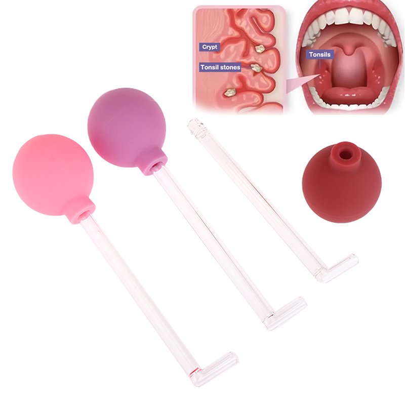 15/90%20Degrees%20Long%20Glass%20Tube%20Tonsil%20Stone%20Remover%20Tool%20Suction%20Ball%20Manual%20Style%20Cleaning%20Mouth%20Care%20Tool%20Freshens%20Breath%20-%20Image%203