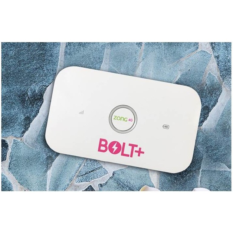 Bộ Phát Wifi 3G 4G BOTE PLUS