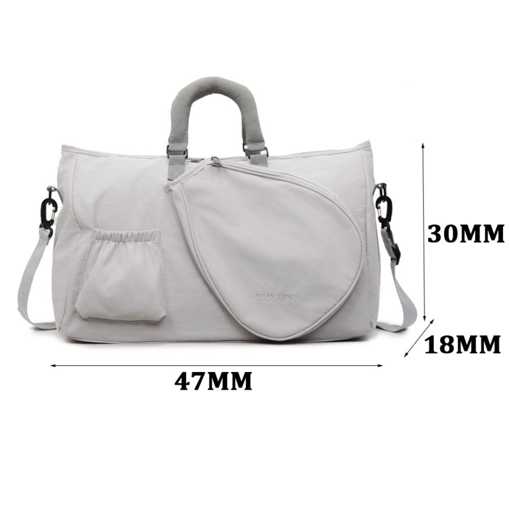 New%20Large%20Capacity%20Badminton%20Rackets%20Bag%20Dry%20Wet%20Separation%20Multifunctional%20Sports%20Shoulder%20Bag%20Durable%20Trip%20Tote%20Bag%20-%20Image%202