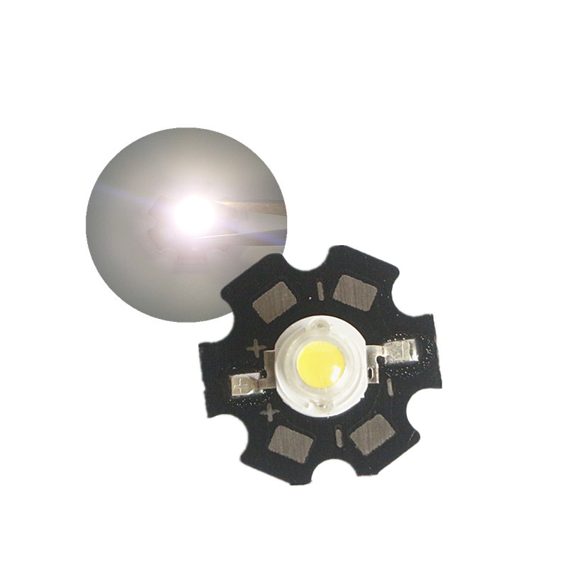 %E3%80%90GlobalTrendz%E3%80%9110pcs/lot%20LED%20Chip%20Light%20With%20PCB%20Star%201W%203W%20High%20Power%20White%20Warm%20White%20LED%20Emitter%20Chip%20+20mm%20Aluminum%20Star%20Base%20PCB%20LED%20Beads%20-%20Image%207