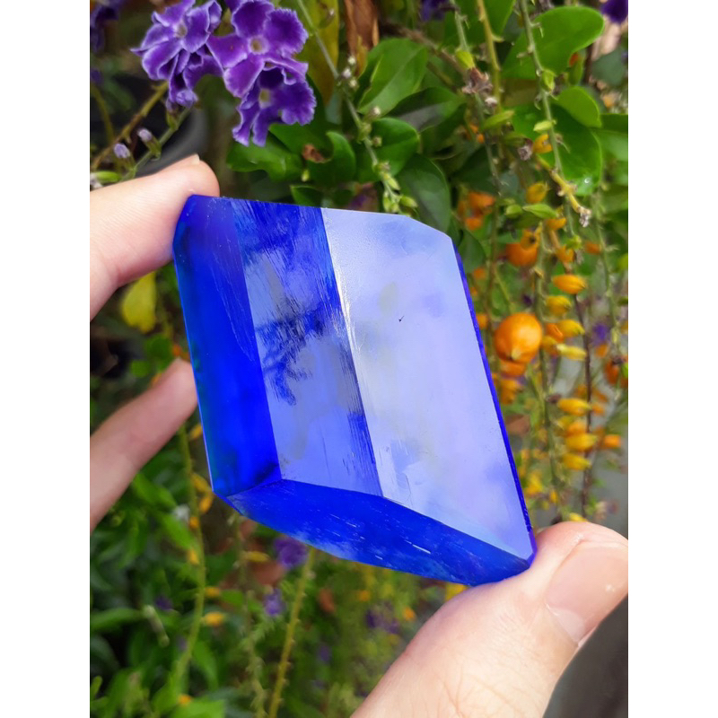 Cuso4 Copper Sulfate