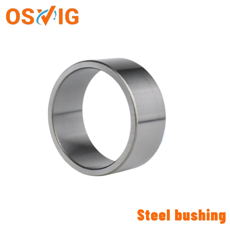2PCS%20Inner%20diameter%206MM%20wear-resistant%20steel%20sleeve%20bearing%20steel%20sleeve%20mechanical%20multi-purpose%20bushing%20-%20Image%205