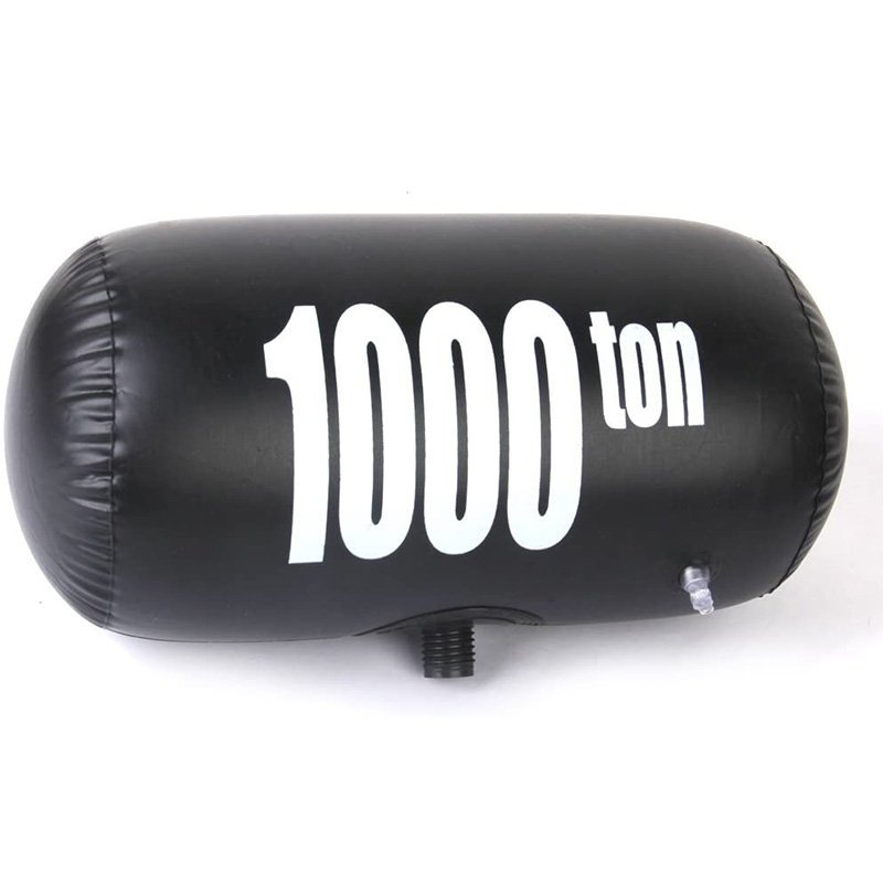 【Best Price Guaranteed】Inflatable Hammer 1000T Mega Air Hammer Pool Party Accessory Swimming Pool Supplies Funny Parent-child Interactive Toy. 