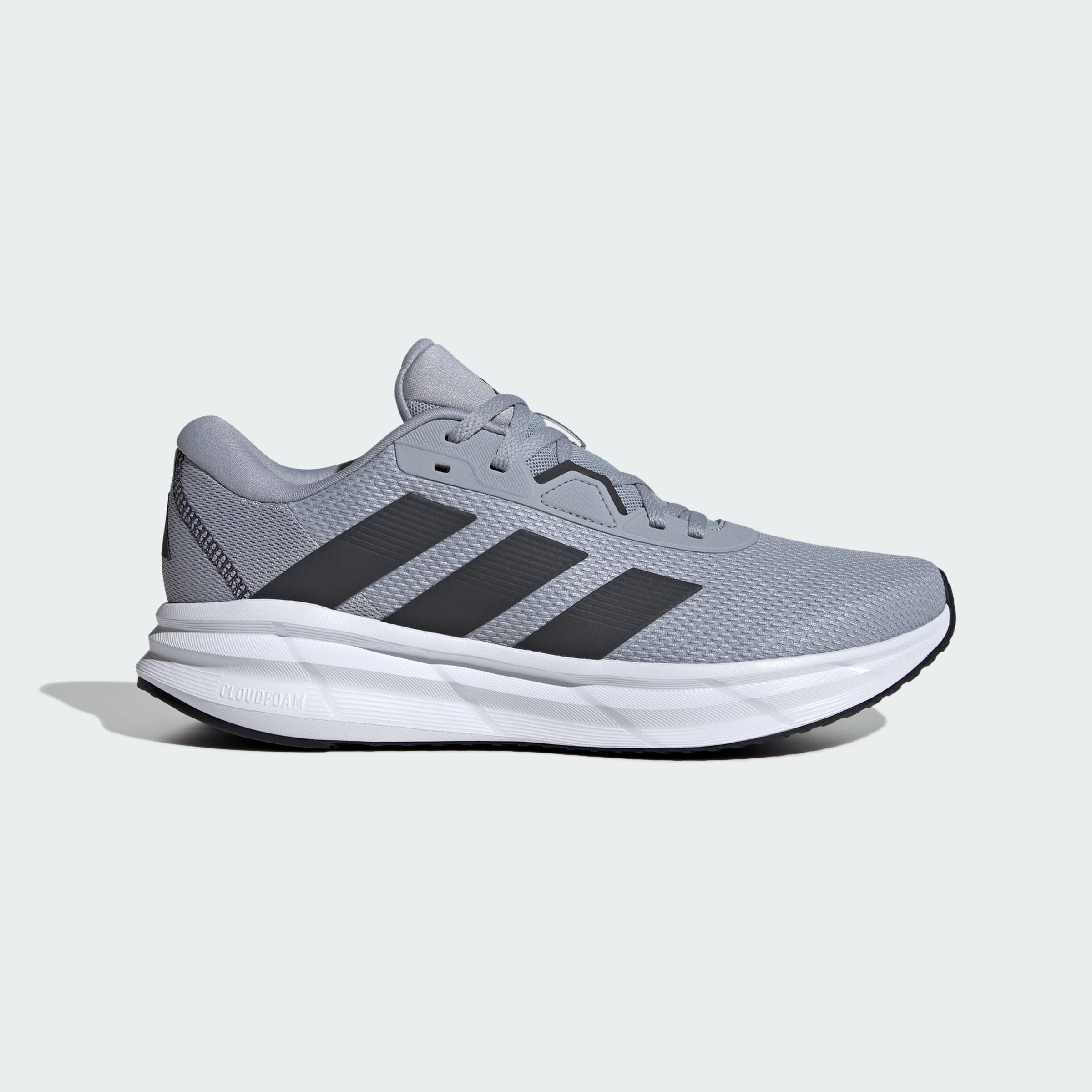 adidas Running Galaxy Running Shoes Men Grey ID8754