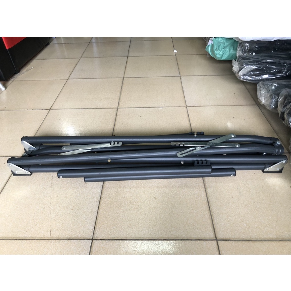 (SHOP NEW🎁🎁🎁)VÕNG XẾP SƠN TĨNH ĐIỆN KIỂU CỠ NGƯỜI LỚN(Ảnh thật)