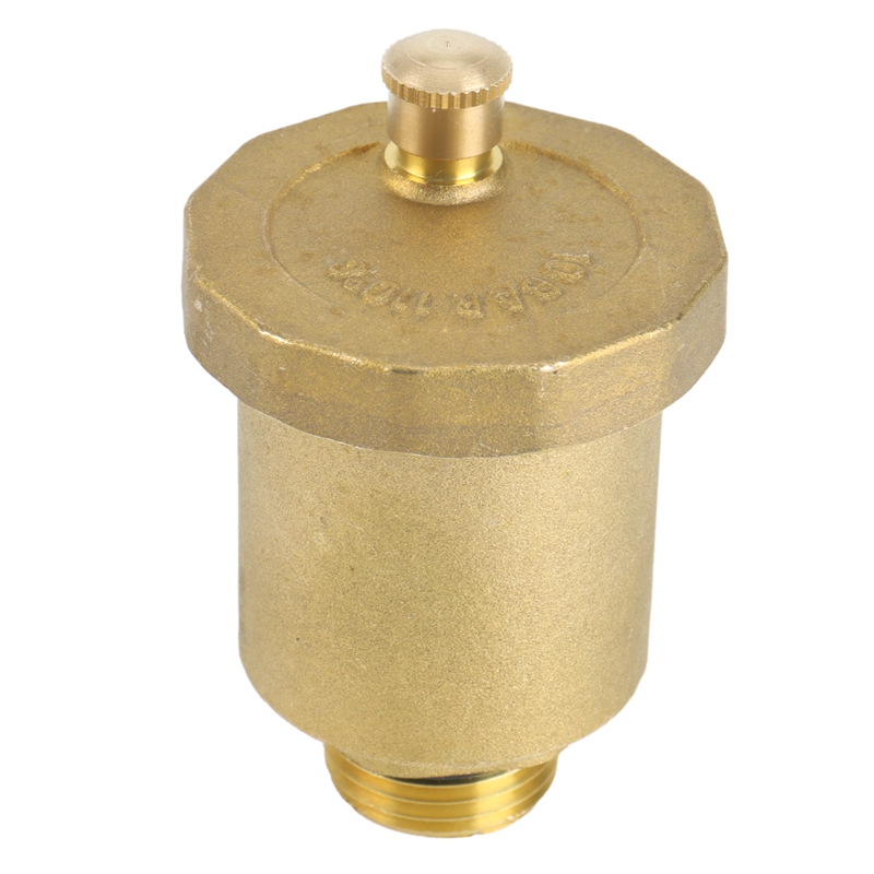 Stainless Steel Direct Acting Pressure Reducing Valve｜Z-Tide Valve