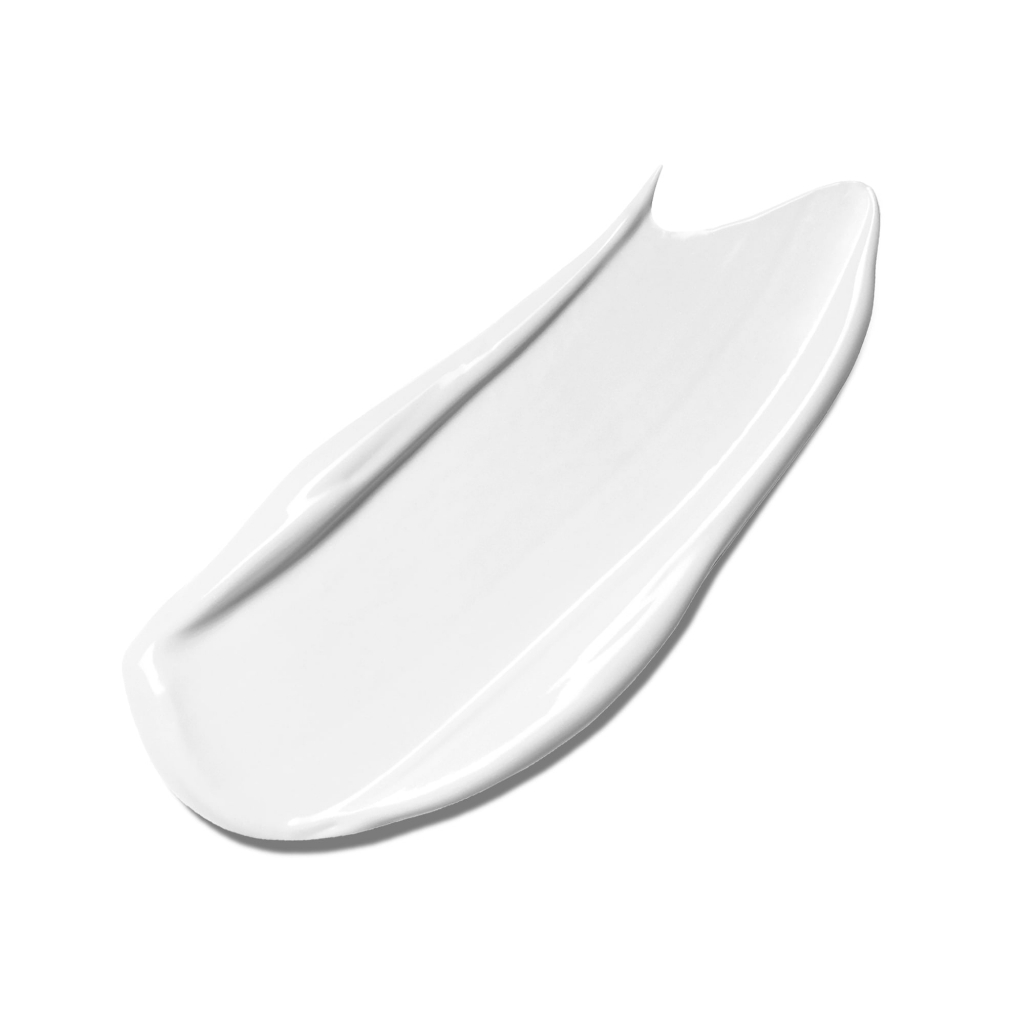 Kem lót TFIT Hydrate Vanish Art Primer 30ml
