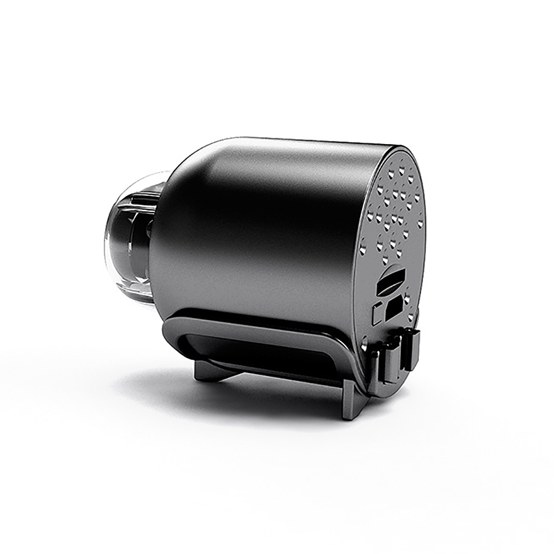 %E3%80%90Versatile%E3%80%91%20Night%20Vision%20HD%20Mini%20Camera%20Indoor%20Safety%20Security%20Baby%20Monitor%20Night%20Vision%20Cam%20Audio%20Video%20Recorder%20Eatop%20-%20Image%203