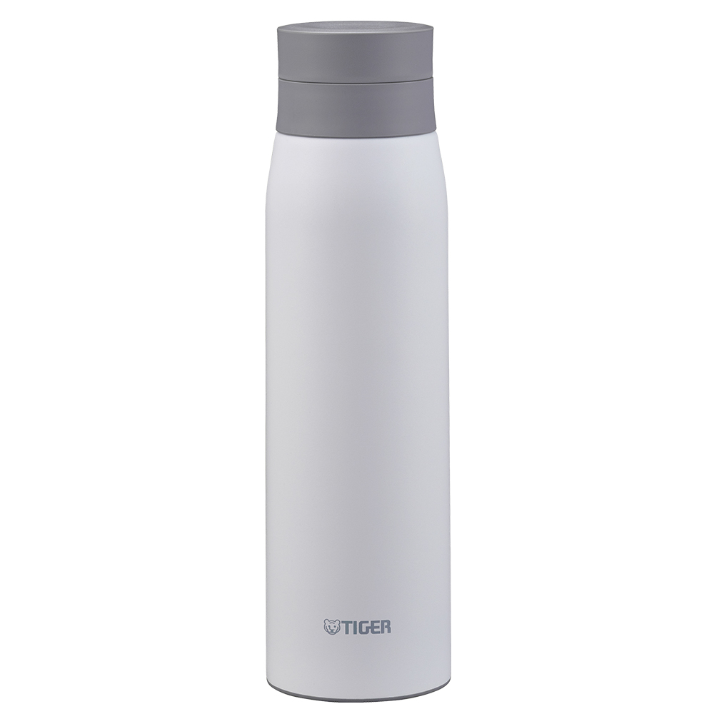 Bình giữ nhiệt Tiger nắp vặn MCY-K060 - Hàng chính hãng