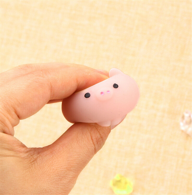 Mochi%20Cute%20Pig%20Ball%20Squishy%20Squeeze%20Healing%20Fun%20Toy%20Gift%20Relieve%20Anxiety%20Decor%20%20BAWEI%20-%20Image%205