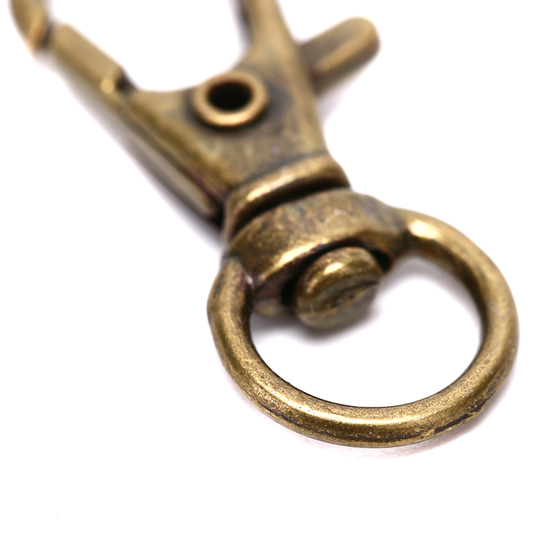 10pc%20Swivel%20Clips%20Snap%20Lobster%20Clasp%20Hook%20Key%20Ring%20Hooks%20DIY%20Jewelry%20Findings%20BOYUAN%20-%20Image%206