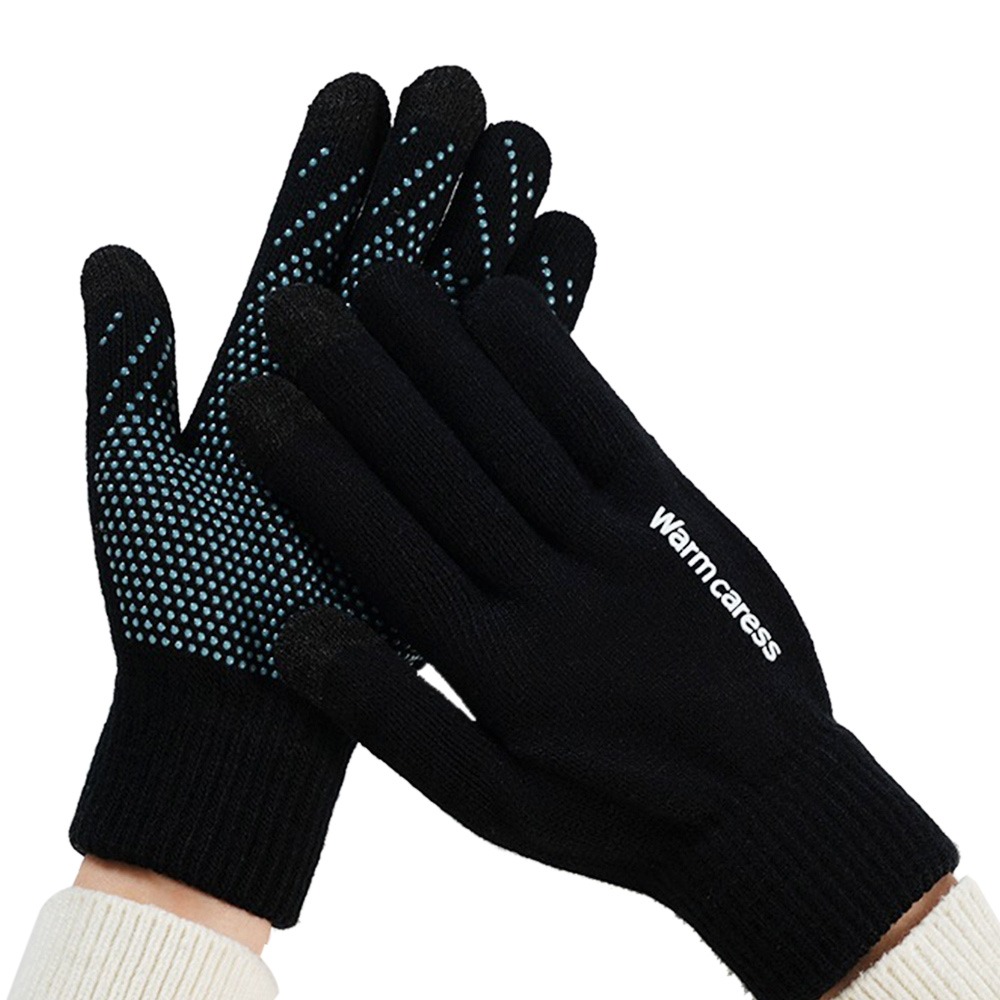 Fashion%20Thickened%20Five%20Finger%20Gloves%20Breathable%20Windproof%20Wool%20Knitted%20Touchable%20Anti%20Slip%20Screen%20Cold-proof%20Full%20Fingered%20Gloves%20Men%20Women%20-%20Image%209