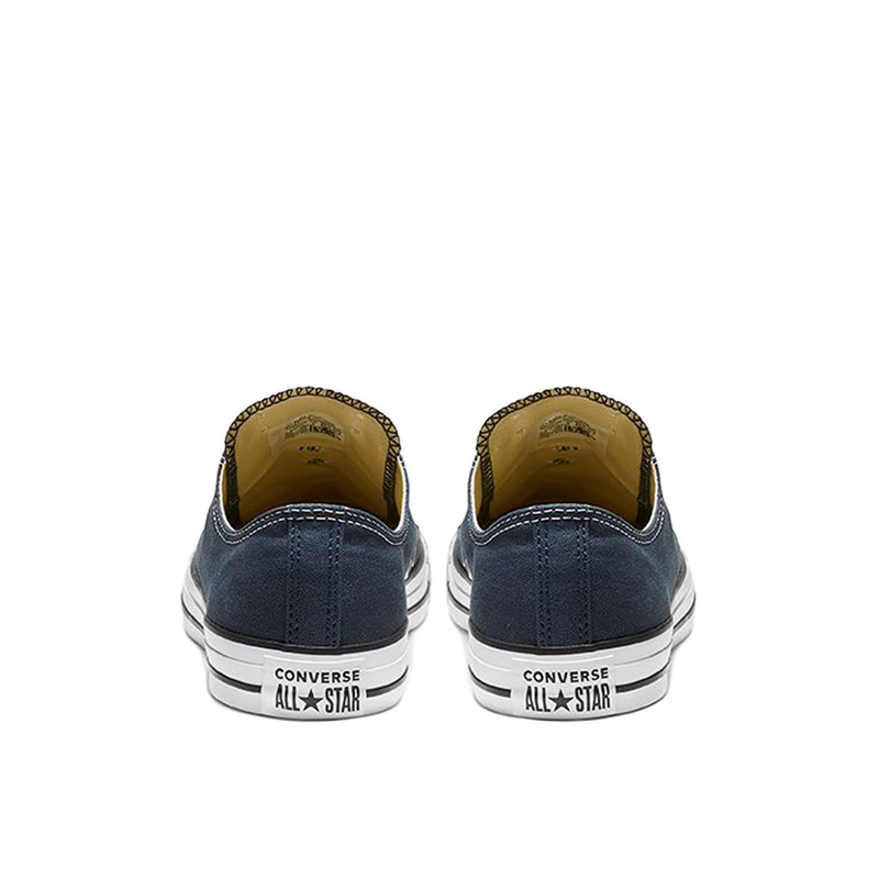 Giày Thể Thao Converse Chuck Taylor Original Unisex - Navy/White