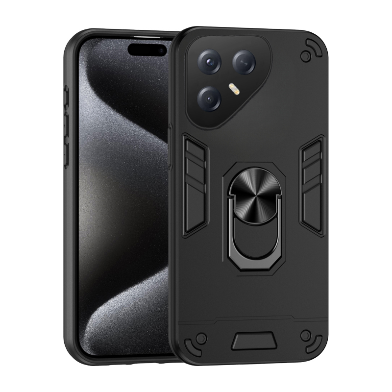 Phone%20Case%20Tecno%20Pova%207%207%20Ultra%20Back%20Cover%20with%20Holder%20Ring%20Car%20Adsorption%20Cases%20Casing%20hp%20for%20Tecno%20Pova%207%20Ultra%20Cover%20Cases%20-%20Image%202