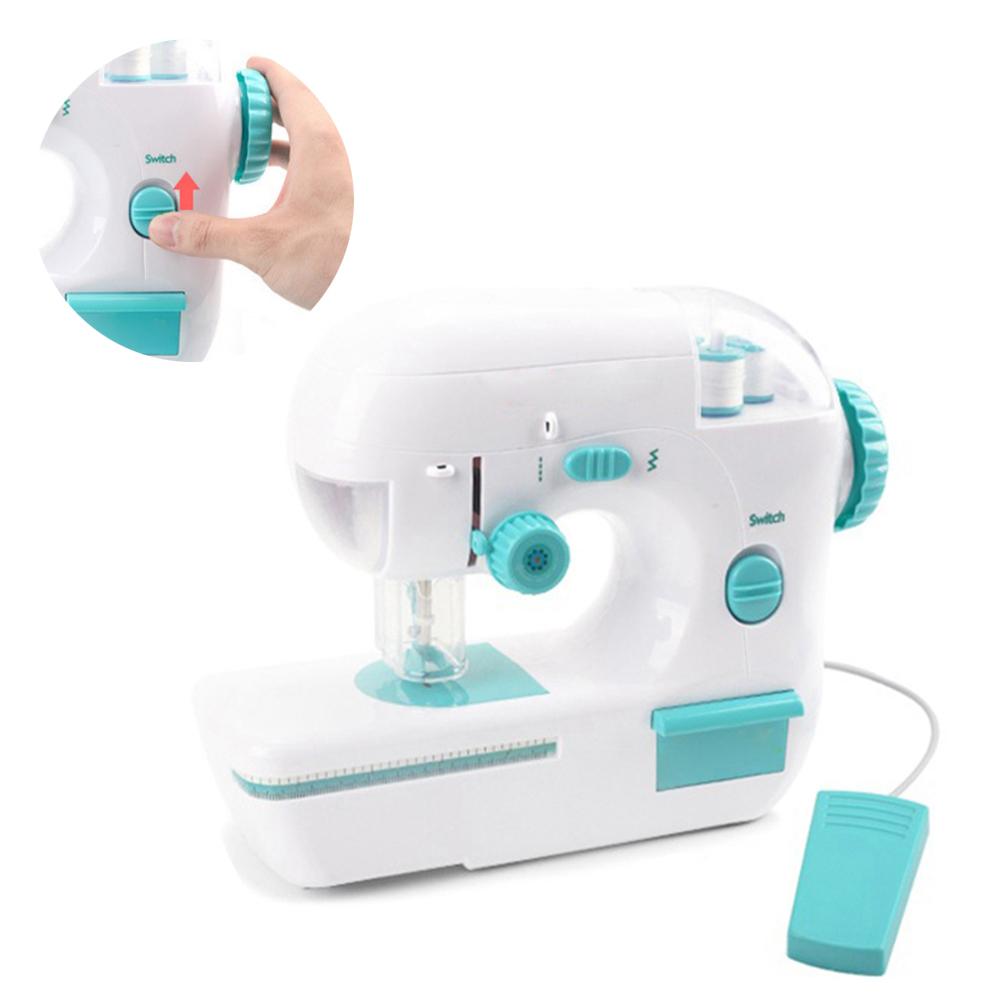Mini%20Kids%20Simulation%20Electric%20Sewing%20Machine%20Small%20Appliances%20Educational%20Toy%20-%20Image%202