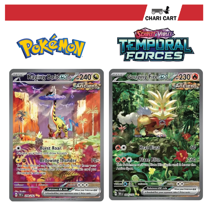 Paldea%20Evolved%20Pok%C3%A9mon%20Card%20Pack:%2025%20Involved%20Cards%20-%20MM1000%20-%20Image%202