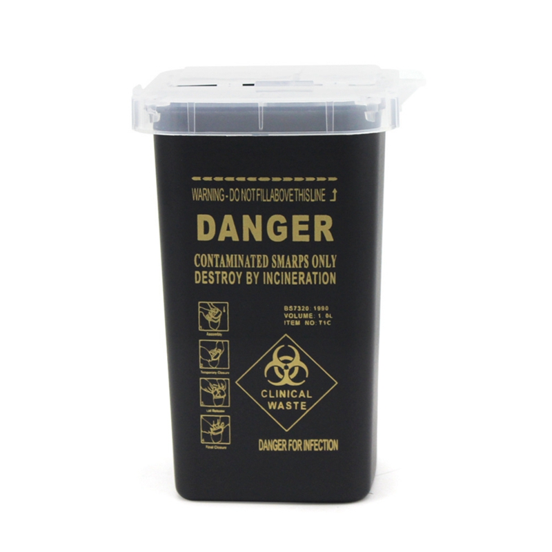 %E3%80%90KAMDSS015%E3%80%91Tattoo%20Needles%20Garbage%20Container%20Danger%20Waste%20Small%20Cabinet%20Kitchen%20Trash%20Can%20For%20Kitchen%20Cupboard%20Waste%20Bin%20Black%20-%20Image%202