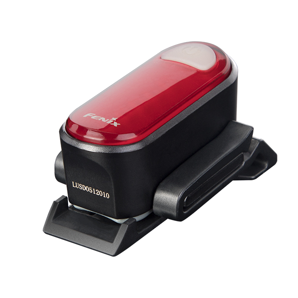 Đèn pin xe đạp Fenix BC05R V2.0