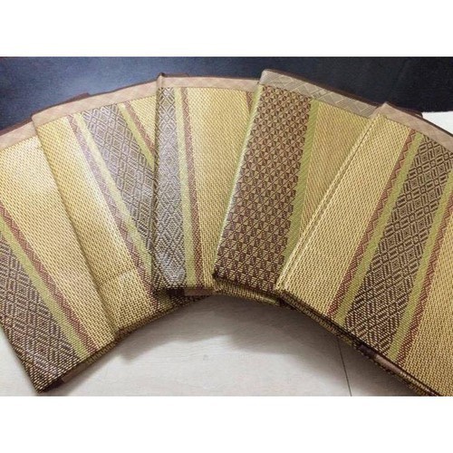 Chiếu điều hoà 1,2m 1,5m 1,6m 1,8m 2,2m