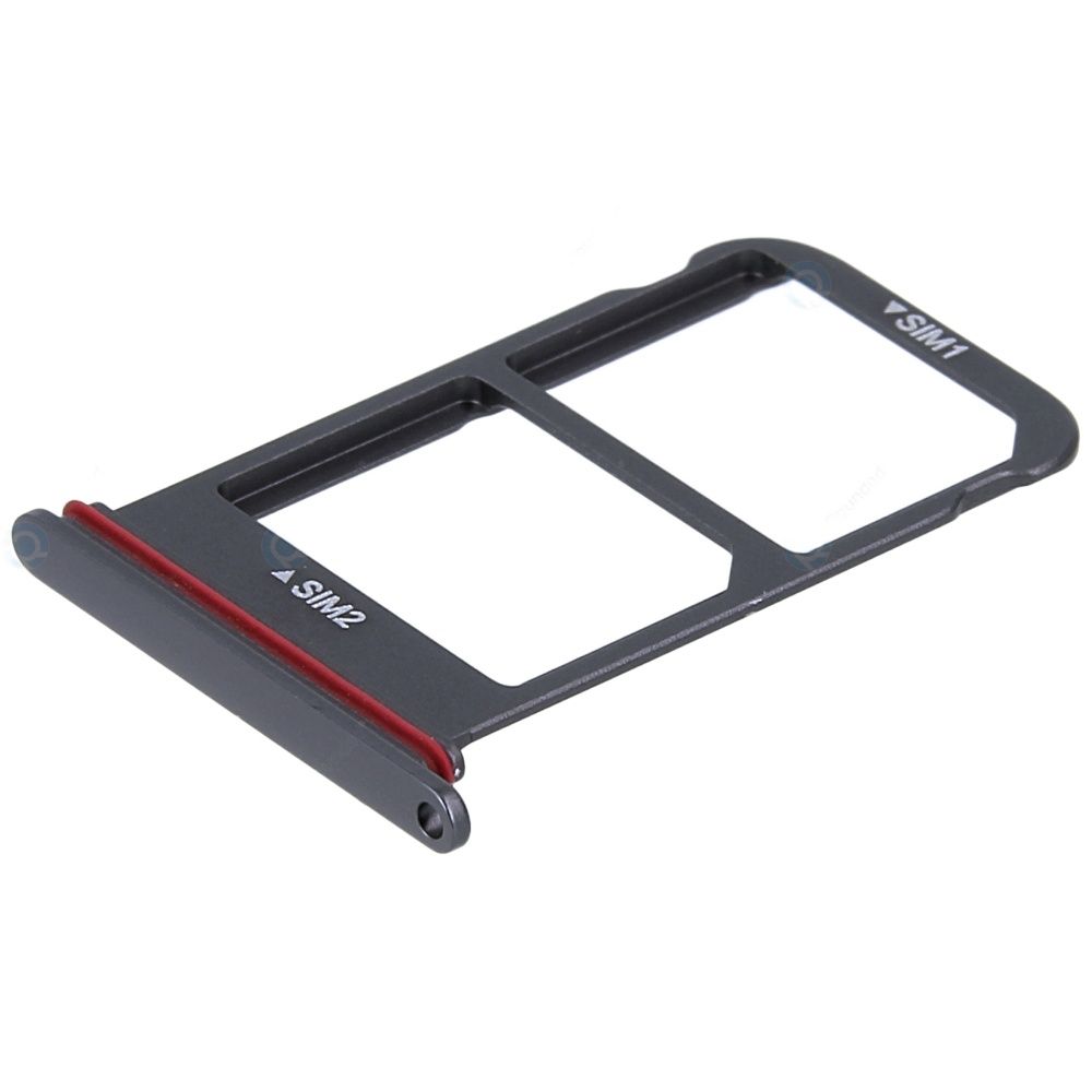 Huawei%20Mate%2010%20Pro%20SIM%20Tray%20Sim%20Jacket%20Sim%20Slot%20Sim%20Door%20For%20Huawei%20Mate%2010%20Pro%20-%20Blue%20-%20Image%202