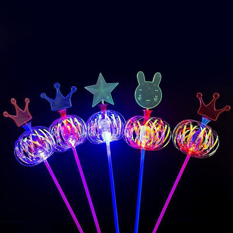 Rainbow%20Magic%20Stick%20Wand%20LED%20Bubble%20Flower%20Colorful%20Luminous%20Toy%20Flashing%20Stick%20MENGYU%20-%20Image%202