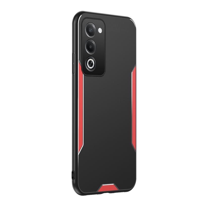Phone%20case%20OPPO%20A5i%20Pro%20Aluminum%20Metal%20Matte%20Cover%20Soft%20Silicone%20Frame%20Camera%20Protection%20Cover%20For%20Back%20Cover%20OPPO%20A5i%20Pro%20Case%20-%20Image%209