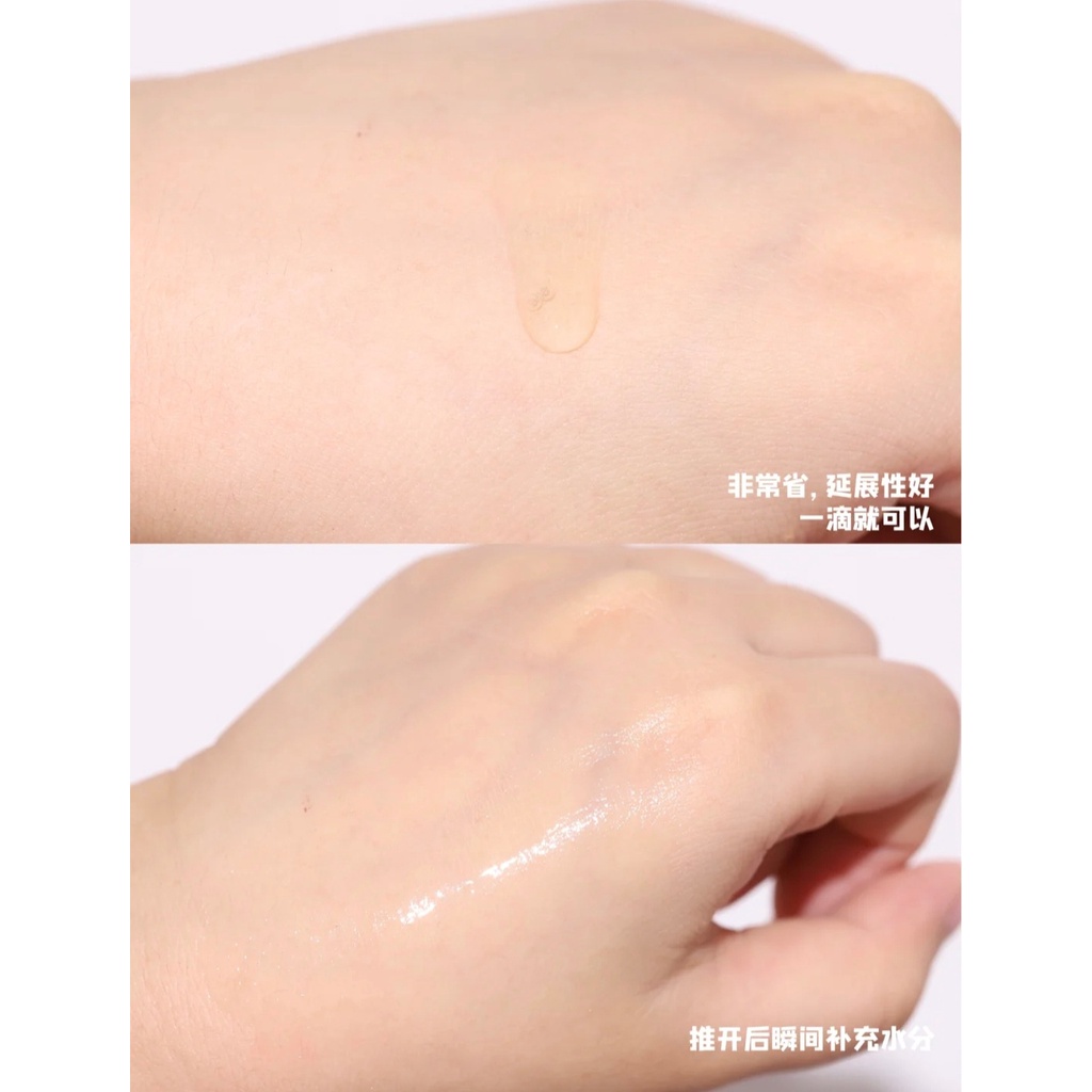 Tinh chất CNP Propolis Energy Active Ampule 30ml