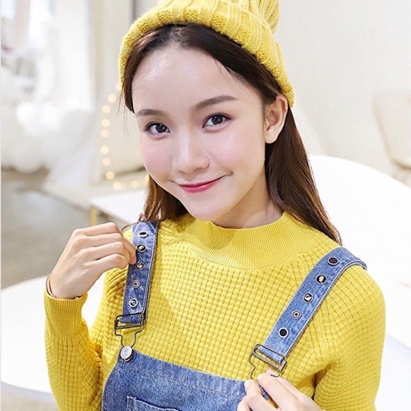 Set nút cài áo