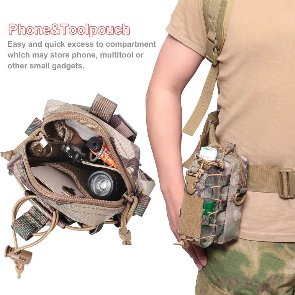 %E3%80%90Essential%20Good%20Item%E3%80%91Tactical%20Pouch%20Molle%20Mobile%20Phone%20Bag%20Water%20Bottle%20Kettle%20Carrier%20Camping%20Hiking%20Belt%20Pouch%20Waist%20Pack%20With%20Shoulder%20Strap%20-%20Image%205