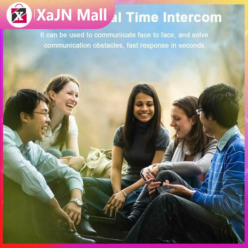 Thông Minh Dịch Thông Minh Giọng Nói Thông Minh Dịch Máy Dịch Đồng thời Dịch 40 Ngôn Ngữ Cho Thông Dịch Du Lịch