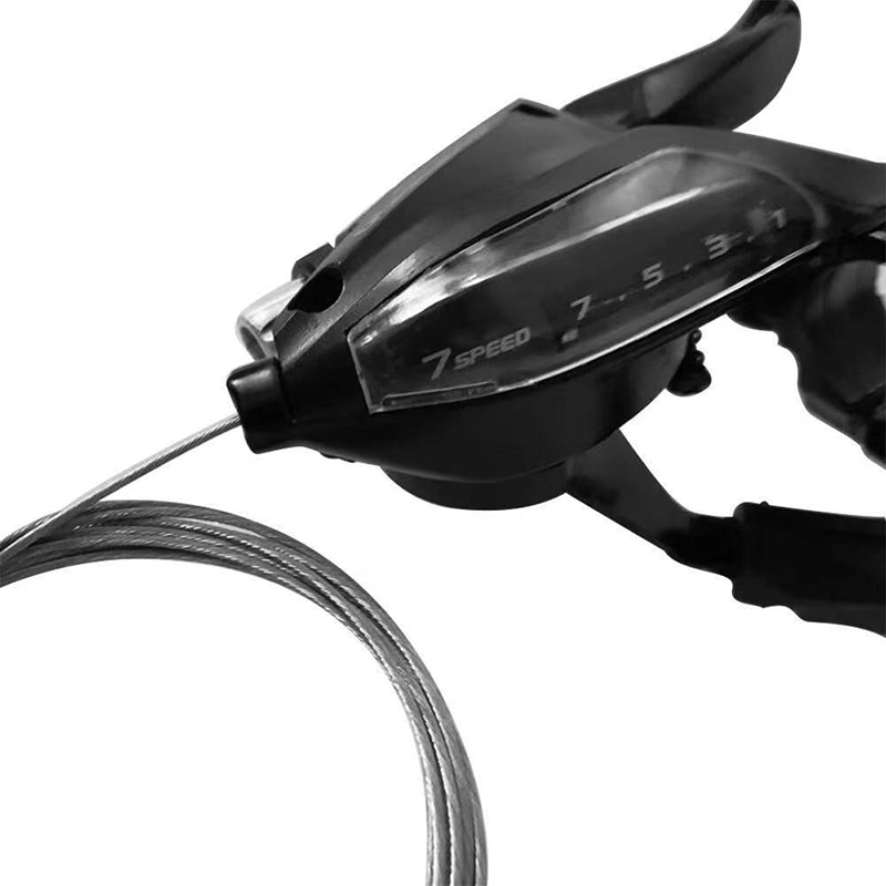 Mountain%20Bike%20Derailleur%20Linkage%20Finger%20Shifter%2021%20Integrated%2024%20Speed%2027%20Aluminum%20Alloy%20CVFHHH%20-%20Image%204