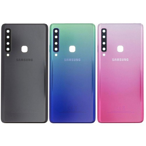 Nắp lưng điện thoại Samsung A9 2018 không có kính cam